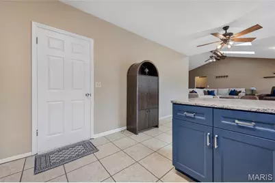 1113 Athena Way, Saint Peters, MO 63376 - Photo 19