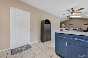 1113 Athena Way, Saint Peters, MO 63376 - Photo 19