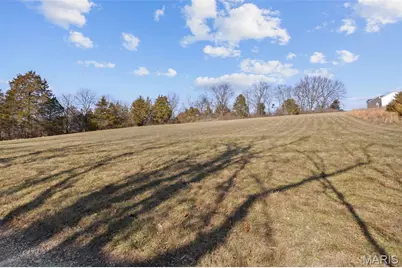 7600 Fine Road, Oakville, MO 63129 - Photo 9