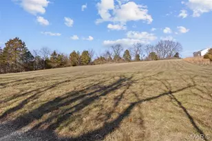 7600 Fine Rd, Oakville, MO 63129 - Photo 9