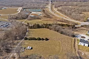 7600 Fine Rd, Oakville, MO 63129 - Photo 15