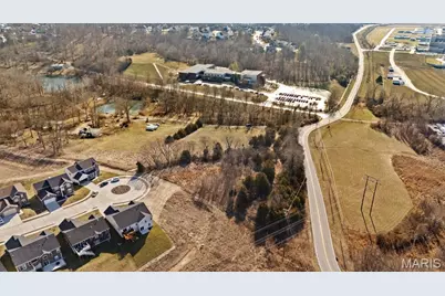 7600 Fine Road, Oakville, MO 63129 - Photo 11