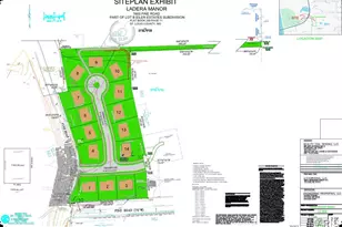 7600 Fine Rd, Oakville, MO 63129 - Photo 3