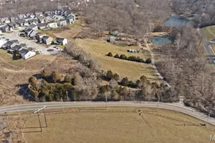 7600 Fine Rd, Oakville, MO 63129 - Photo 5