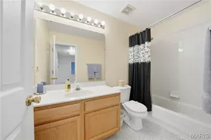 1640 Timber Hollow Dr, Wildwood, MO 63011 - Photo 27