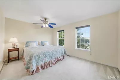 1640 Timber Hollow Drive, Wildwood, MO 63011 - Photo 25