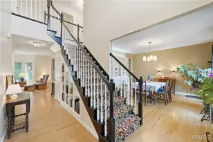 1640 Timber Hollow Dr, Wildwood, MO 63011 - Photo 5