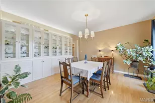 1640 Timber Hollow Dr, Wildwood, MO 63011 - Photo 9