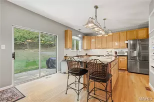 1640 Timber Hollow Dr, Wildwood, MO 63011 - Photo 13