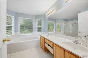 1640 Timber Hollow Dr, Wildwood, MO 63011 - Photo 23