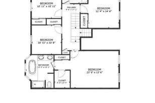 1640 Timber Hollow Dr, Wildwood, MO 63011 - Photo 33