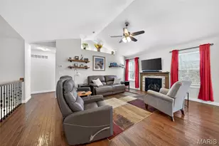 28 Bittersweet Dr, Troy, MO 63379 - Photo 7