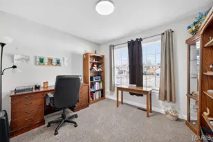 28 Bittersweet Dr, Troy, MO 63379 - Photo 17