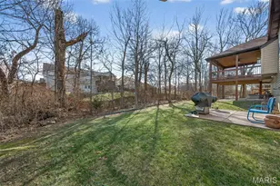 28 Bittersweet Dr, Troy, MO 63379 - Photo 5
