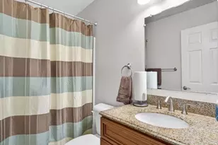 28 Bittersweet Dr, Troy, MO 63379 - Photo 21