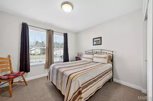 28 Bittersweet Dr, Troy, MO 63379 - Photo 19