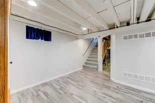 630 St Christina Ln, Florissant, MO 63031 - Photo 17