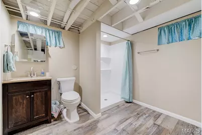630 Saint Christina Lane, Florissant, MO 63031 - Photo 19