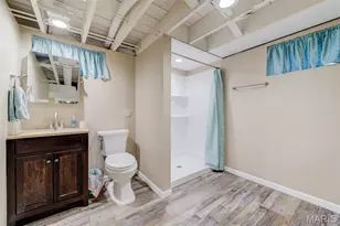 630 St Christina Ln, Florissant, MO 63031 - Photo 19