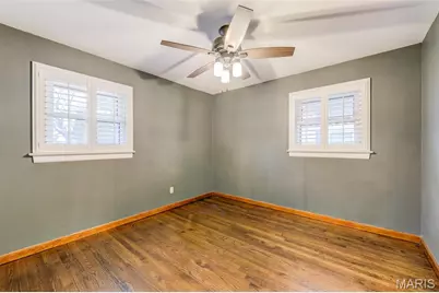 630 Saint Christina Lane, Florissant, MO 63031 - Photo 13