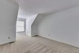 5350 Hagemann Crossing Dr, Saint Louis, MO 63128 - Photo 41
