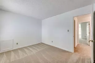 5350 Hagemann Crossing Dr, Saint Louis, MO 63128 - Photo 43