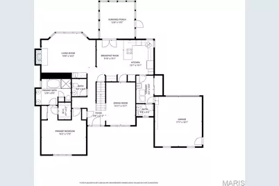 5350 Hagemann Crossing Drive, Saint Louis, MO 63128 - Photo 59