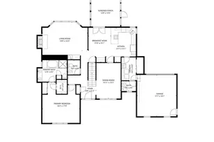 5350 Hagemann Crossing Dr, Saint Louis, MO 63128 - Photo 59