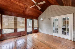 5350 Hagemann Crossing Dr, Saint Louis, MO 63128 - Photo 51