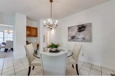 5350 Hagemann Crossing Drive, Saint Louis, MO 63128 - Photo 19