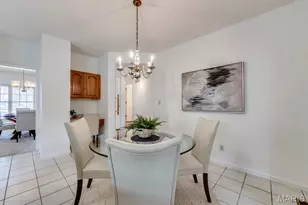 5350 Hagemann Crossing Dr, Saint Louis, MO 63128 - Photo 19