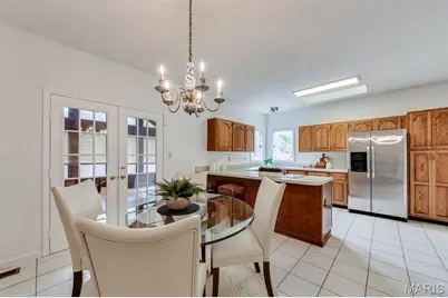 5350 Hagemann Crossing Drive, Saint Louis, MO 63128 - Photo 17