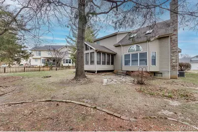 5350 Hagemann Crossing Drive, Saint Louis, MO 63128 - Photo 55