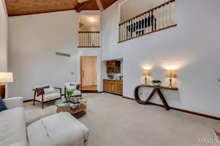 5350 Hagemann Crossing Dr, Saint Louis, MO 63128 - Photo 13