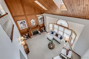 5350 Hagemann Crossing Dr, Saint Louis, MO 63128 - Photo 15