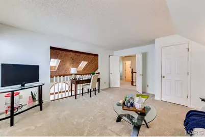 5350 Hagemann Crossing Drive, Saint Louis, MO 63128 - Photo 37