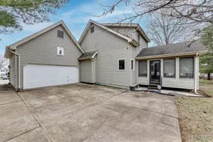 5350 Hagemann Crossing Dr, Saint Louis, MO 63128 - Photo 53