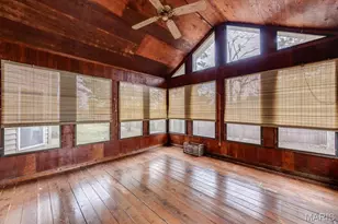 5350 Hagemann Crossing Dr, Saint Louis, MO 63128 - Photo 49