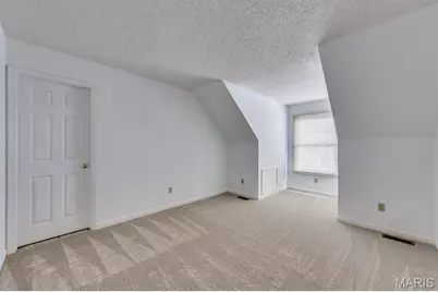 5350 Hagemann Crossing Drive, Saint Louis, MO 63128 - Photo 39