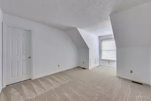 5350 Hagemann Crossing Dr, Saint Louis, MO 63128 - Photo 39