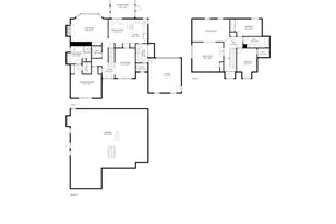 5350 Hagemann Crossing Dr, Saint Louis, MO 63128 - Photo 61