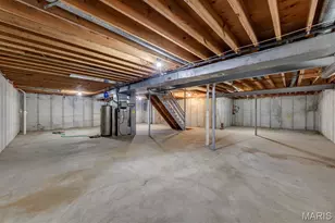 5350 Hagemann Crossing Dr, Saint Louis, MO 63128 - Photo 47