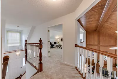 5350 Hagemann Crossing Drive, Saint Louis, MO 63128 - Photo 33