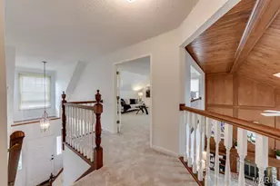 5350 Hagemann Crossing Dr, Saint Louis, MO 63128 - Photo 33