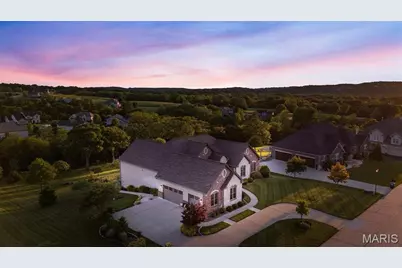 347 Stonewall Drive, Eureka, MO 63025 - Photo 63