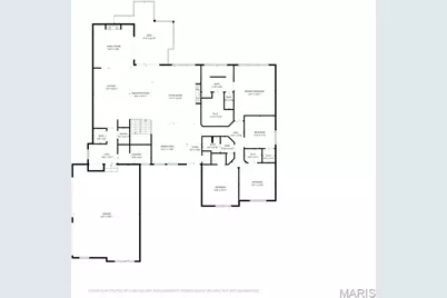 347 Stonewall Drive, Eureka, MO 63025 - Photo 75