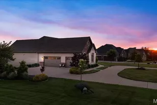 347 Stonewall Dr, Eureka, MO 63025 - Photo 67