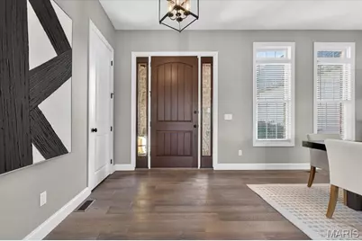 347 Stonewall Drive, Eureka, MO 63025 - Photo 5