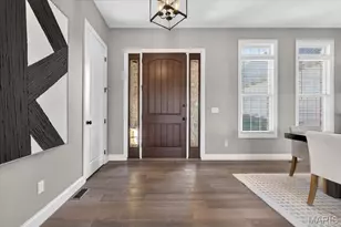 347 Stonewall Dr, Eureka, MO 63025 - Photo 5