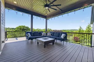 347 Stonewall Dr, Eureka, MO 63025 - Photo 55